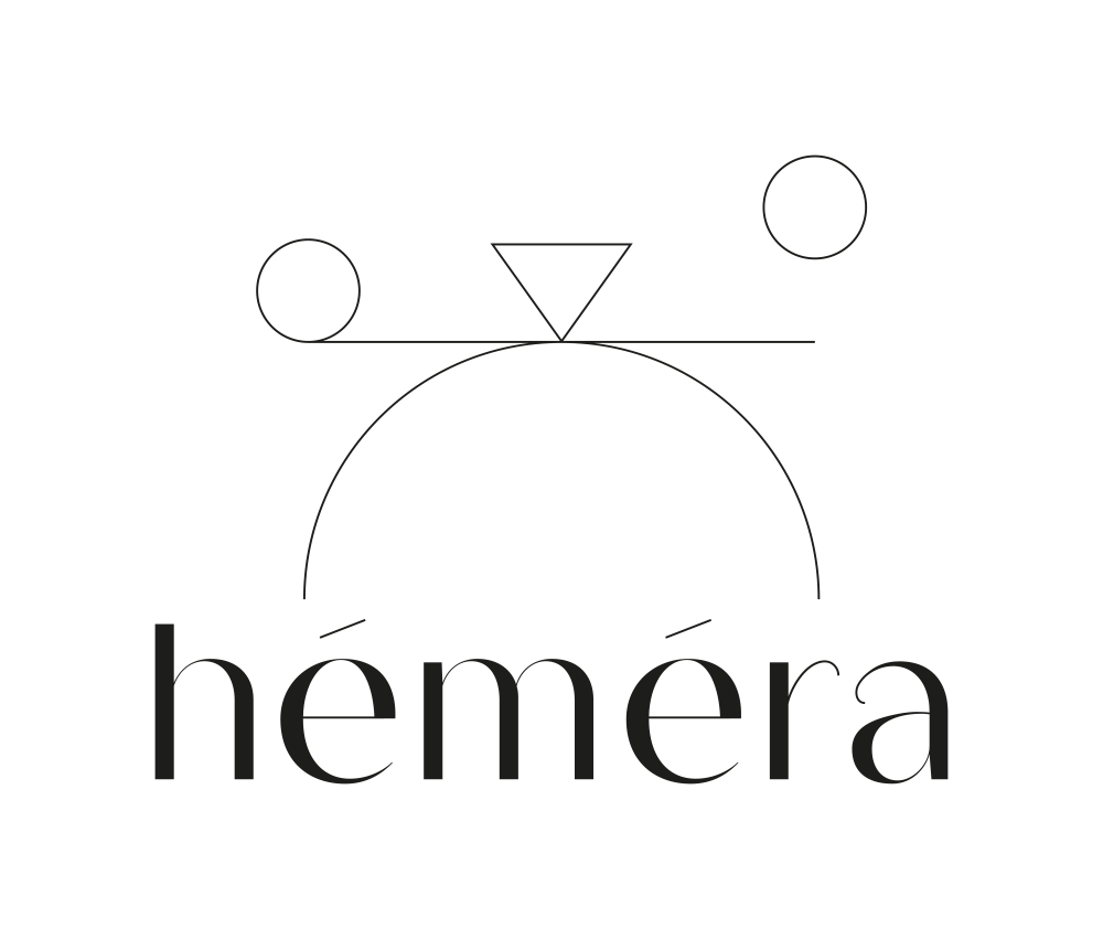 Héméra Coaching